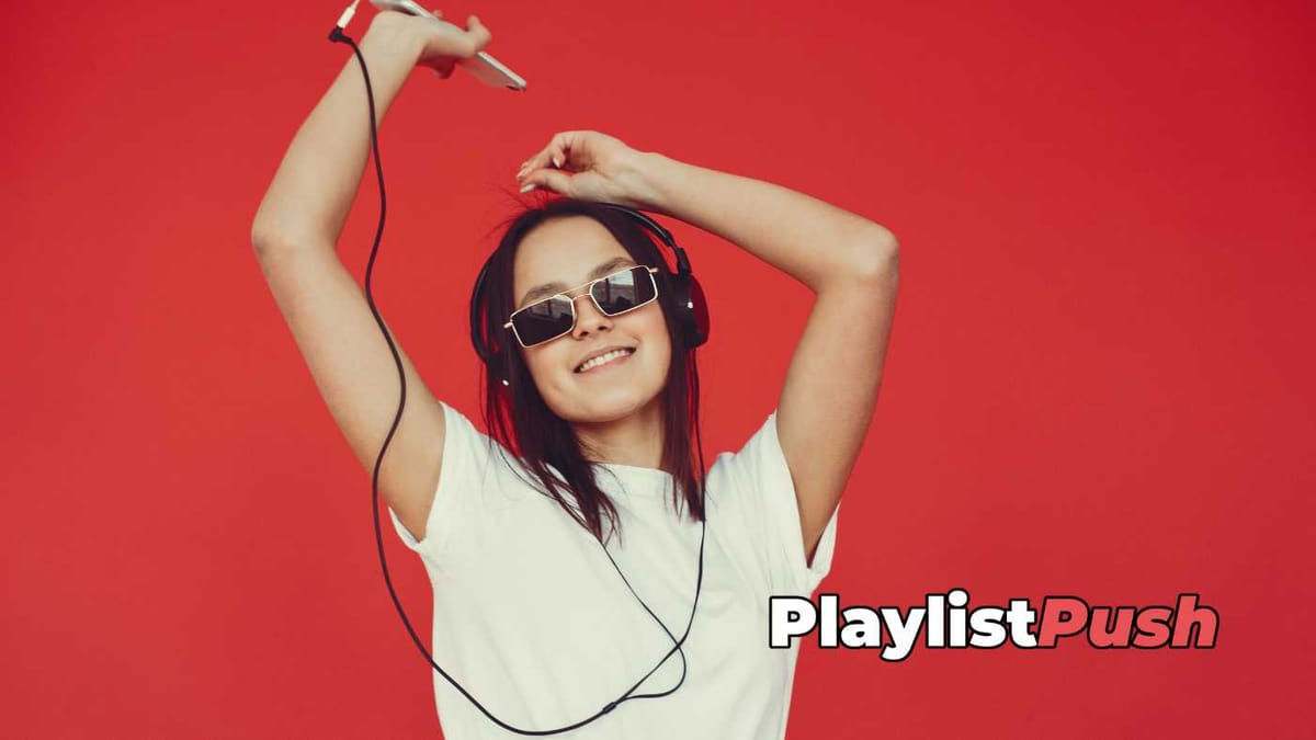 Warum Spotify die wertvollsten Fans sind, die Sie haben können