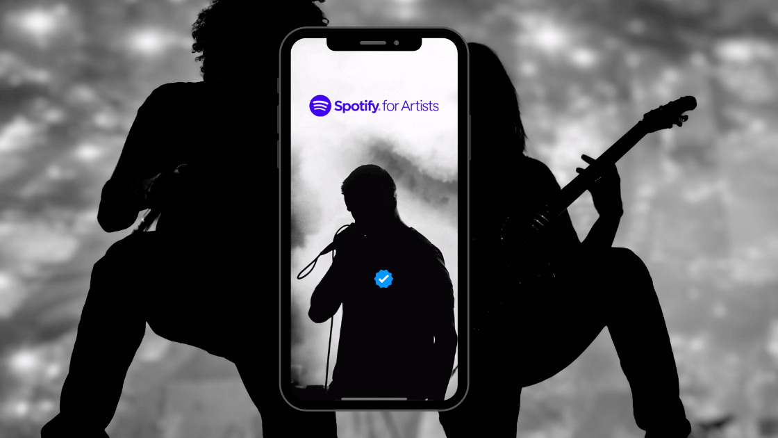 How to Get Verified on Spotify (2026): Complete Step-by-Step Artist Verification Guide