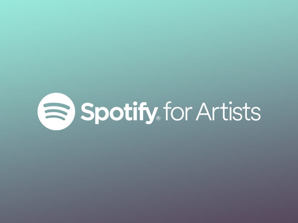 So holen Sie das Beste aus Spotify's Playlist Pitching Tool