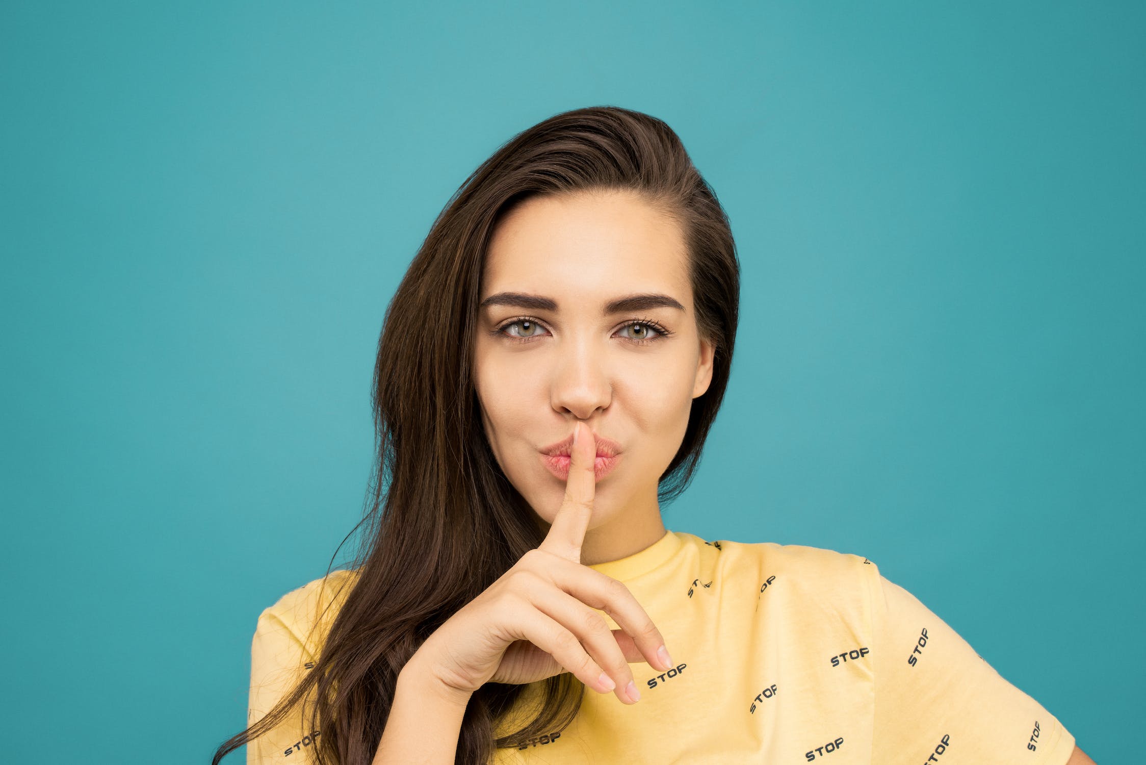 Top SEO Geheimnisse für Ihr Spotify Playlists