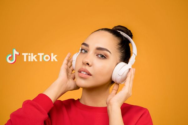 Wie Sie Ihre Musik auf TikTok  bringen | Ihr erster Schritt zum viralen Erfolg
