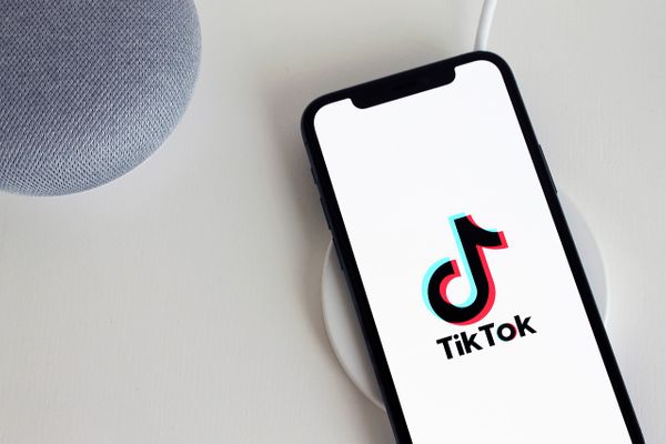 TikTok Streaming-Lizenzgebühren für Musiker | Alles, was Sie wissen müssen