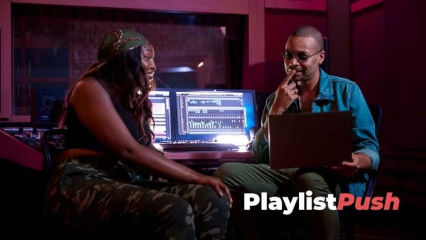 Wie man Musik-Kollaborateure findet: Top-Seiten, Strategien und Tipps für Künstler-Kollaborationen