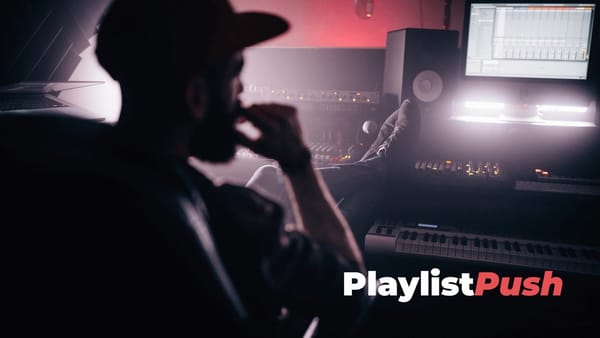 Wie man Merch auf Spotify verkauft: Einrichten, promoten und bezahlt werden