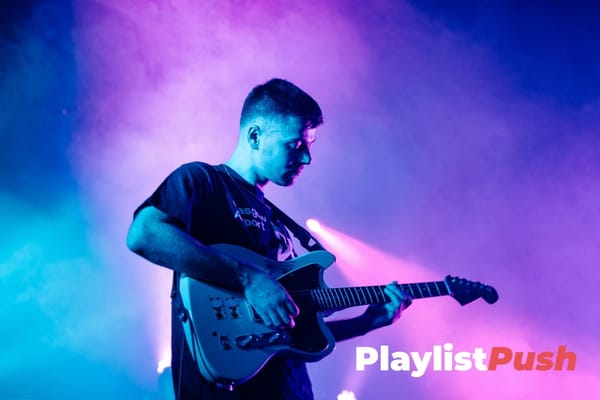 YouTube für Künstler: Der ultimative Leitfaden für Musiker