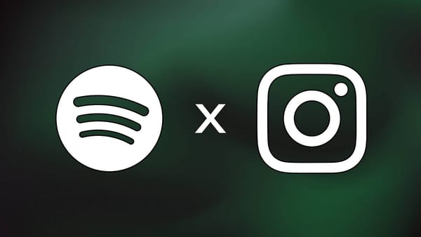 Wie die neuen Instagram-Tools von SpotifyKünstlern helfen, ihre Musik zu promoten und gehört zu werden
