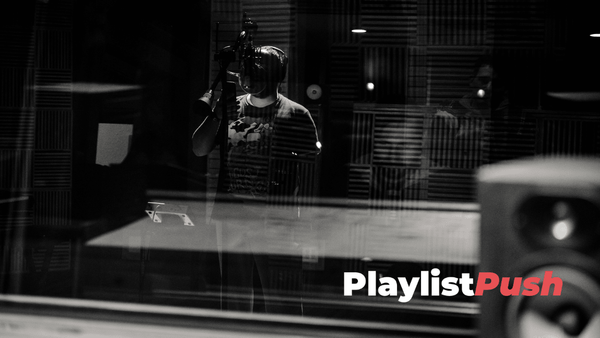 Wie oft sollte man als Künstler auf TikTok posten?