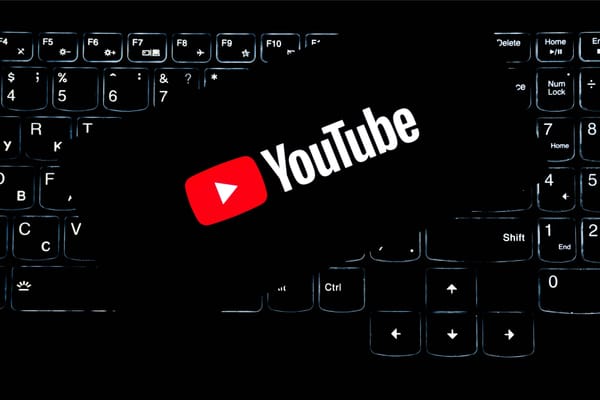 YouTube for Artists: New Features and Updates for 2026