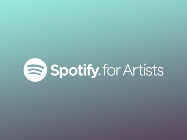 So holen Sie das Beste aus Spotify's Playlist Pitching Tool